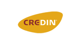 credin