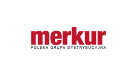 merkur
