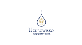 szczawnica