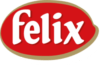 FELIX