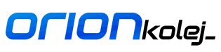 ORION Kolej – logo