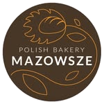 Polish Bakery Mazowsze – logo