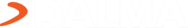 Dalma_Logo